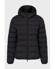 ECOALF GIACCA ASPENALF
