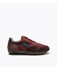 DIADORA SNEAKERS UOMO EQUIPE DIRTY SW EVO