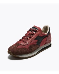 DIADORA SNEAKERS UOMO EQUIPE DIRTY SW EVO