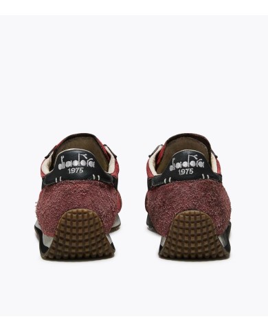 DIADORA SNEAKERS UOMO EQUIPE DIRTY SW EVO