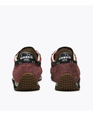 DIADORA SNEAKERS UOMO EQUIPE DIRTY SW EVO