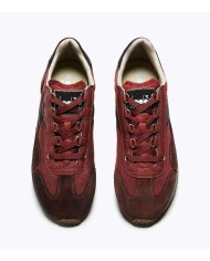DIADORA SNEAKERS UOMO EQUIPE DIRTY SW EVO