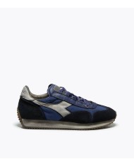 DIADORA SNEAKERS UOMO EQUIPE DIRTY SW EVO
