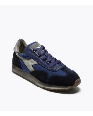 DIADORA SNEAKERS UOMO EQUIPE DIRTY SW EVO