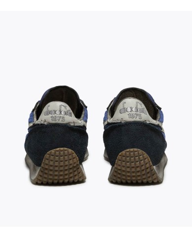 DIADORA SNEAKERS UOMO EQUIPE DIRTY SW EVO