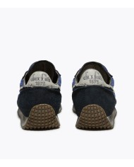 DIADORA SNEAKERS UOMO EQUIPE DIRTY SW EVO