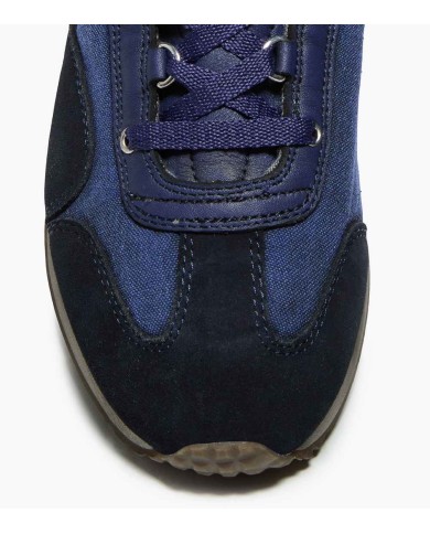 DIADORA SNEAKERS UOMO EQUIPE DIRTY SW EVO