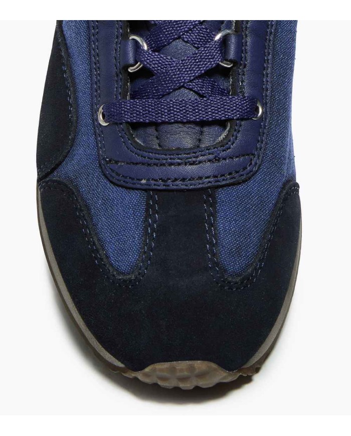 DIADORA SNEAKERS UOMO EQUIPE DIRTY SW EVO