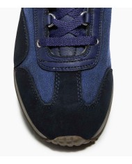 DIADORA SNEAKERS UOMO EQUIPE DIRTY SW EVO