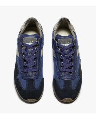 DIADORA SNEAKERS UOMO EQUIPE DIRTY SW EVO