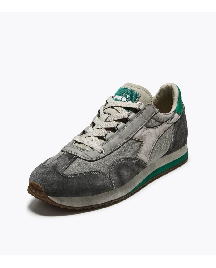DIADORA SNEAKERS UOMO EQUIPE DIRTY SW EVO