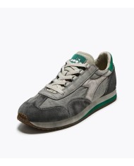 DIADORA SNEAKERS UOMO EQUIPE DIRTY SW EVO