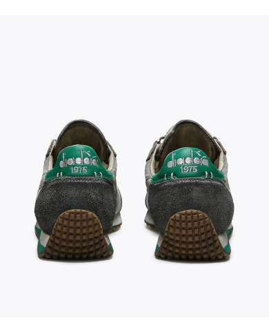 DIADORA SNEAKERS UOMO EQUIPE DIRTY SW EVO