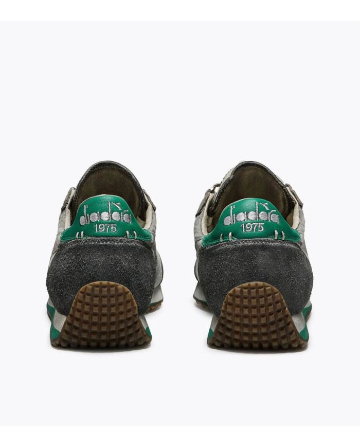 DIADORA SNEAKERS UOMO EQUIPE DIRTY SW EVO