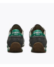 DIADORA SNEAKERS UOMO EQUIPE DIRTY SW EVO
