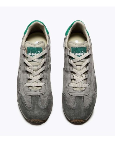 DIADORA SNEAKERS UOMO EQUIPE DIRTY SW EVO