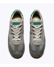 DIADORA SNEAKERS UOMO EQUIPE DIRTY SW EVO