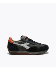 DIADORA SNEAKERS UOMO EQUIPE DIRTY SW EVO