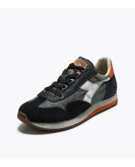 DIADORA SNEAKERS UOMO EQUIPE DIRTY SW EVO
