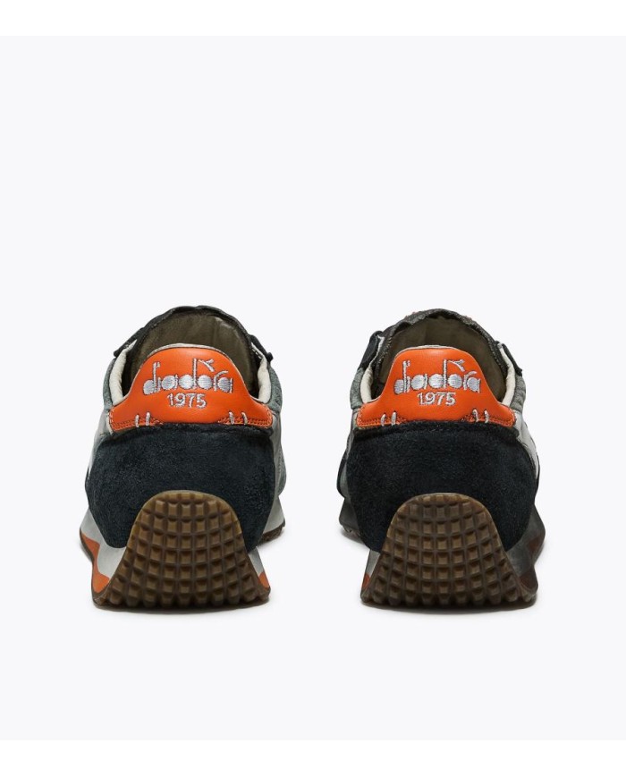 DIADORA SNEAKERS UOMO EQUIPE DIRTY SW EVO
