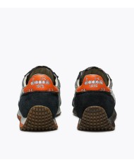 DIADORA SNEAKERS UOMO EQUIPE DIRTY SW EVO