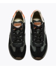 DIADORA SNEAKERS UOMO EQUIPE DIRTY SW EVO