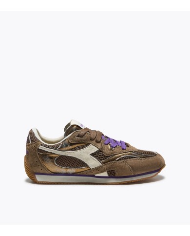 DIADORA SNEAKERS DONNA EQUIPE REVENGE MESH SW WN