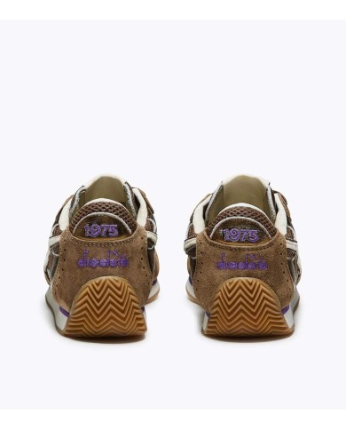 DIADORA SNEAKERS DONNA EQUIPE REVENGE MESH SW WN