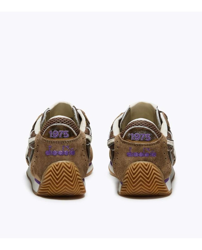 DIADORA SNEAKERS DONNA EQUIPE REVENGE MESH SW WN