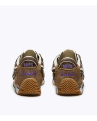 DIADORA SNEAKERS DONNA EQUIPE REVENGE MESH SW WN