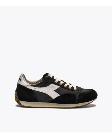 DIADORA SNEAKERS UOMO EQUIPE VELA SW