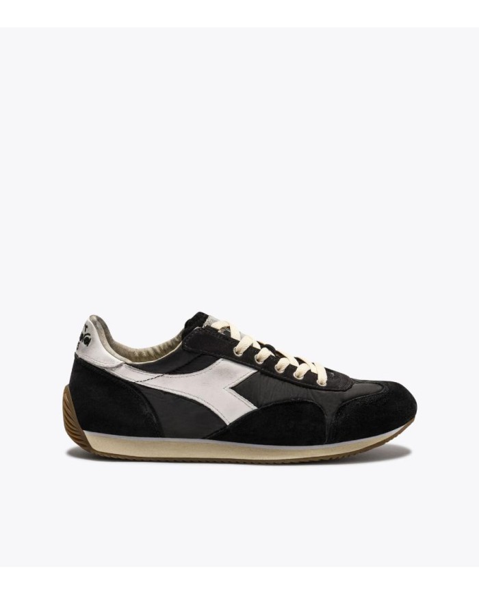 DIADORA SNEAKERS UOMO EQUIPE VELA SW