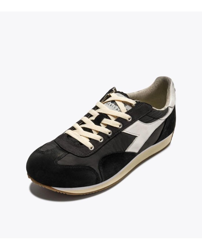DIADORA SNEAKERS UOMO EQUIPE VELA SW