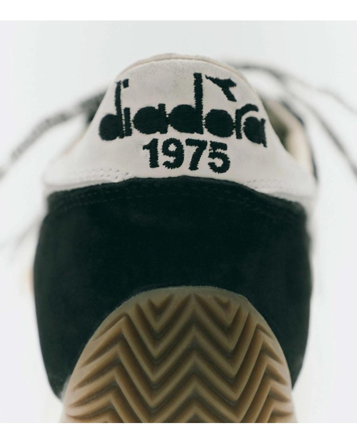 DIADORA SNEAKERS UOMO EQUIPE VELA SW
