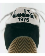 DIADORA SNEAKERS UOMO EQUIPE VELA SW
