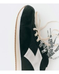 DIADORA SNEAKERS UOMO EQUIPE VELA SW