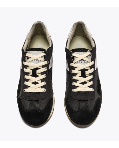 DIADORA SNEAKERS UOMO EQUIPE VELA SW