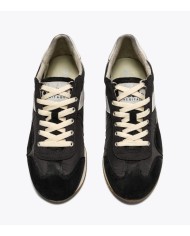 DIADORA SNEAKERS UOMO EQUIPE VELA SW