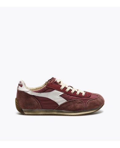 DIADORA SNEAKERS UOMO EQUIPE VELA SW