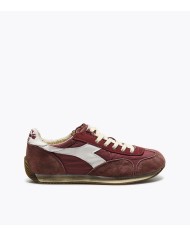 DIADORA SNEAKERS UOMO EQUIPE VELA SW