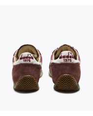 DIADORA SNEAKERS UOMO EQUIPE VELA SW
