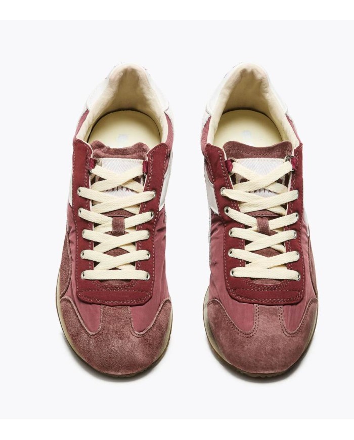DIADORA SNEAKERS UOMO EQUIPE VELA SW