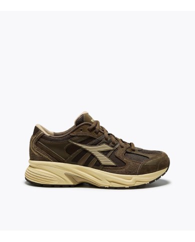 DIADORA SNEAKERS DONNA MYTHOS STAR
