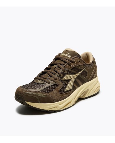 DIADORA SNEAKERS DONNA MYTHOS STAR