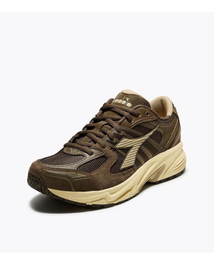 DIADORA SNEAKERS DONNA MYTHOS STAR