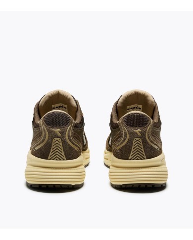 DIADORA SNEAKERS DONNA MYTHOS STAR