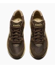 DIADORA SNEAKERS DONNA MYTHOS STAR