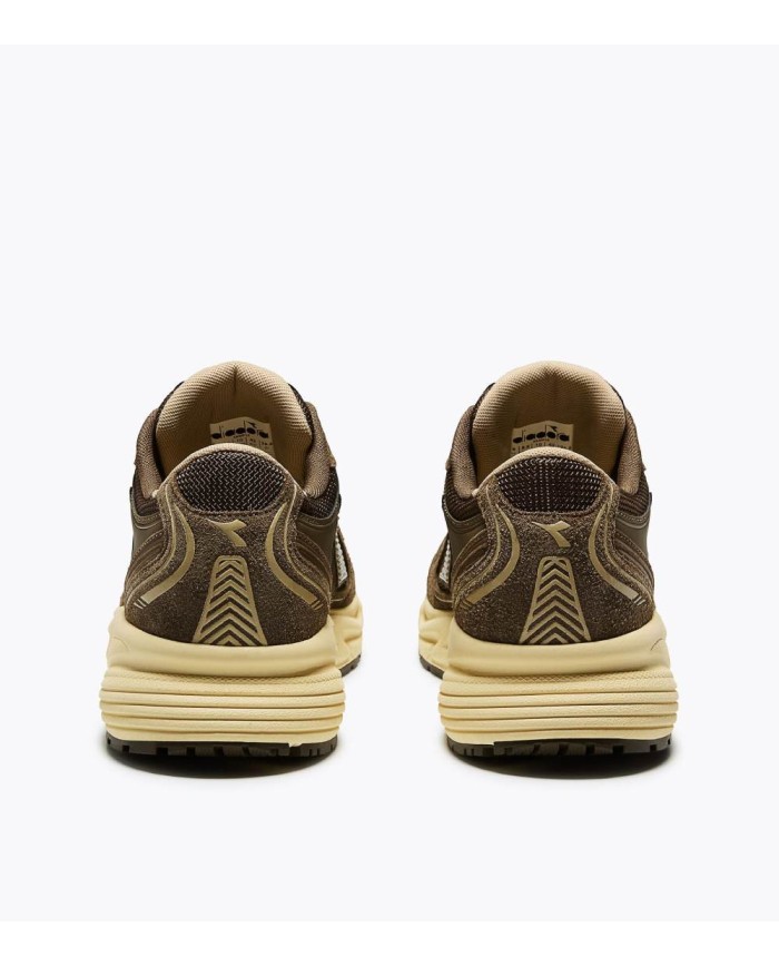 DIADORA SNEAKERS UOMO MYTHOS STAR