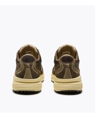 DIADORA SNEAKERS UOMO MYTHOS STAR