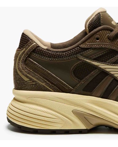 DIADORA SNEAKERS UOMO MYTHOS STAR